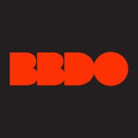 BBDO Greece logo - Similar company to Rascal