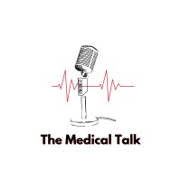 The Medical Talk logo - Similar company to Medanalytics
