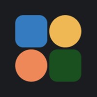 NVNG Investment Advisors, LLC logo - Similar company to Private Beach Llc