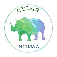Centre for Environmental Law, Advocacy and Research (CELAR), NLUJA, Assam logo - Similar company to Centre For Environmental Law Education Research & Advocacy (Ceera), Nlsiu, Bengaluru