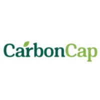 Carboncap.pk logo - Similar company to Ukg Language