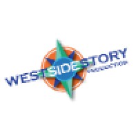 West Side Story Production