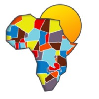 AfricaWeather logo - Similar company to Morgan School