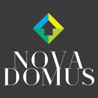 NOVA DOMUS logo - Similar company to Nova Domus Properties