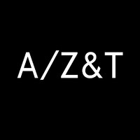 Astrom / Zimmer & Tereszkiewicz logo - Similar company to Zeiler Audio