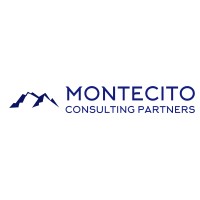 Montecito Consulting Partners Llc