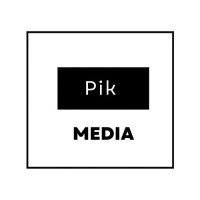 Pik Media LLC logo - Similar company to Finokids