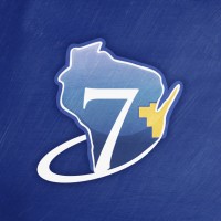 CESA 7 logo - Similar company to Cesa 6