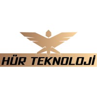 Hür Teknoloji logo - Similar company to Robomost