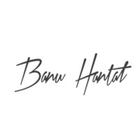 Banu Hantal Consulting logo - Similar company to Superhuman Society