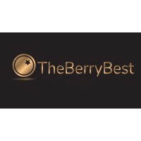 The Berry Best upl lda logo - Similar company to Phytoplanta Gmbh