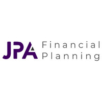 JPA Financial Planning Ltd logo - Similar company to Aspire Networking Groups