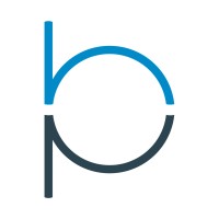 Bluebird Procurement logo - Similar company to Ifm Consulting Llc