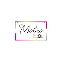Malira Prod logo - Similar company to Knight Security