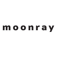 studiomoonray logo - Similar company to Moonray
