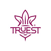 TRUEST logo - Similar company to Great Lakes Essential Power