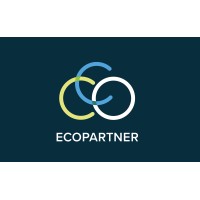 Ecopartner SPA logo - Similar company to Eco Partner