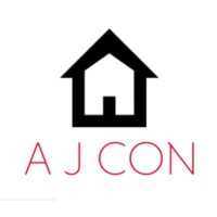 AJ CON logo - Similar company to Skyteck