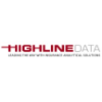 Highline Data