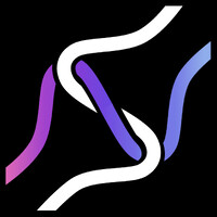 Stanford Neurotech logo - Similar company to Interverse Educational Outreach