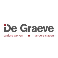Meubelen De Graeve logo - Similar company to Matis Group