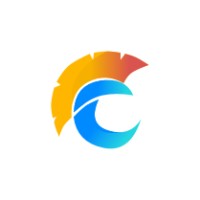 Colossio logo - Similar company to Clera