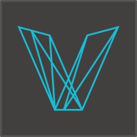 Vanguard Signals logo - Similar company to Scrambl.