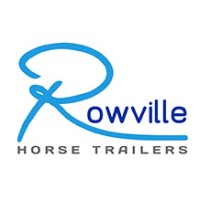 Rowville Horse Trailers logo - Similar company to Safetycircle