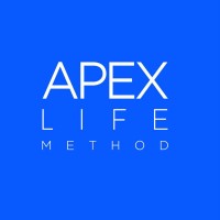 Apex Life Method