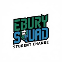 EBURY Activist logo - Similar company to Proud And Diverse Cumbria Cic