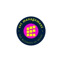 SVT Management logo - Similar company to Supply Squad