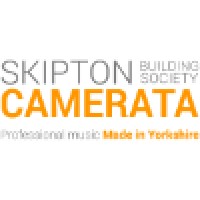 Skipton Camerata