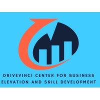 DRIVEVINCI CENTER FOR BUSINESS ELEVATION AND SKILL DEVELOPMENT