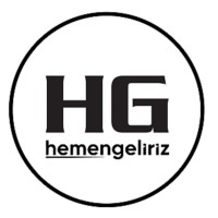 Hemengeliriz logo - Similar company to Serpsonic