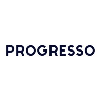 Progresso Srl logo - Similar company to 3Dlife ||Graphisoft Reseller || Archicad