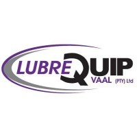 Lubrequip Vaal (Ltd) Pty logo - Similar company to French Engineering Works (Pty) Ltd