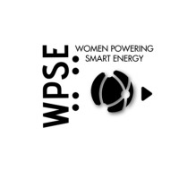 Women Powering Smart Energy logo - Similar company to Vlamir