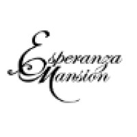 Esperanza Mansion