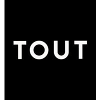 Tout Joalheria logo - Similar company to Villa Roca