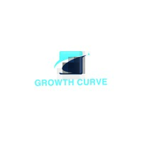 Growth Curve logo - Similar company to Digiplus Solution