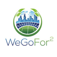 WeGoFor2 logo - Similar company to Rbmt