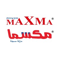 Power Maxma logo - Similar company to Coffs Solar Energy