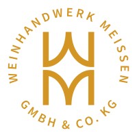 Weinhandwerk Meißen GmbH & Co. KG logo - Similar company to Satztechnik Meißen Gmbh