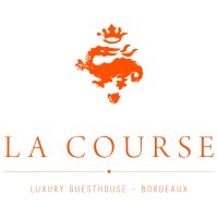 La Course Luxury Guesthouse