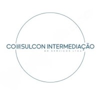 Consulcon logo - Similar company to Consulcon Assessoria Empresarial E Contabilidade