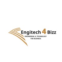 Engitech4Bizz logo - Similar company to Cafés Mocaibo