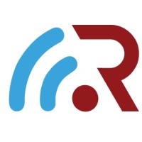 Rover Systems logo - Similar company to Algoforce
