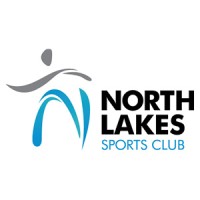 North Lakes Sports Club logo - Similar company to Prime Air Solutions Pty Ltd