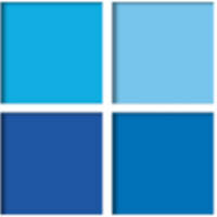 Cobblestone Consulting Inc. logo - Similar company to Reach, Inc.