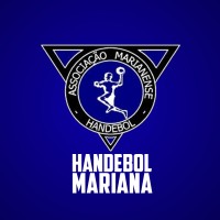 Associação Marianense De Handebol